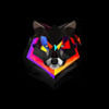 wolfalyre